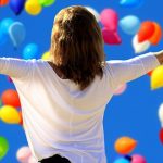 Trucos que usa la gente altamente motivada