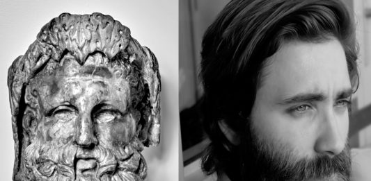 ¡Tu doble de la antigüedad! ¡Hoy puedes encontrarlo!