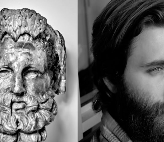 ¡Tu doble de la antigüedad! ¡Hoy puedes encontrarlo!