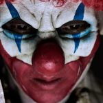 El Miedo a los payasos analizado: las razones por las que te aterrorizan
