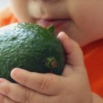 aguacate, reducir el estrés