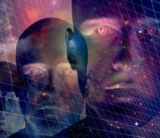 Los humanos podrían dejar de ser la especie dominante de la Tierra en 300 años