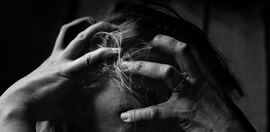 ¿Las redes sociales incrementan la ansiedad en Millennials? ¿Las redes social incrementan la ansiedad en Millennials