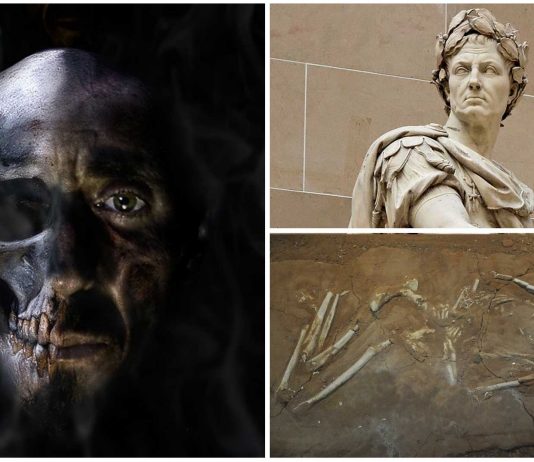 3 Históricas y terroríficas apariciones de difuntos, ¿las conocías?