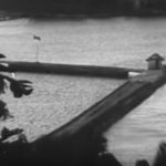 barco, Isla del Diablo