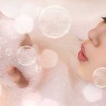 Bañarse, tiempo solo