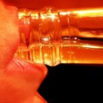 5 tipos de alcoholismo y sus consecuencias