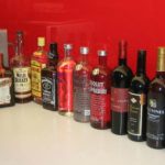 5 tipos de alcoholismo y sus consecuencias