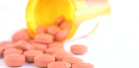 cómo funcionan los antidepresivos