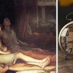 La vida antes del despertador: ¿Cómo se despertaba la gente?