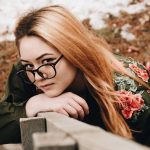 7 consejos para aprovechar tu tiempo sólo