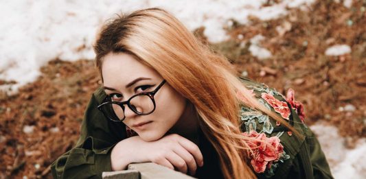 7 consejos para aprovechar tu tiempo sólo