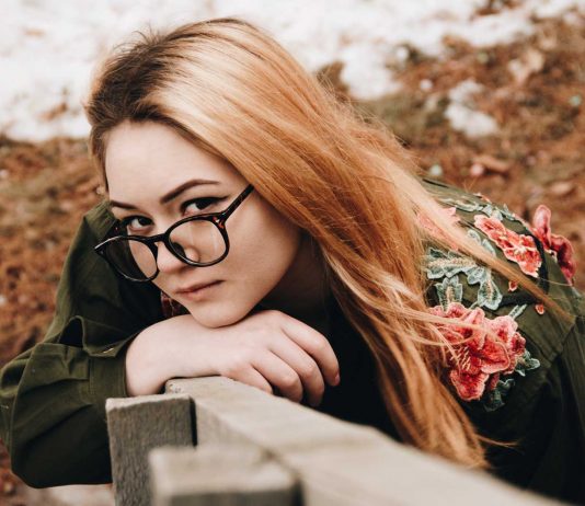 7 consejos para aprovechar tu tiempo solo 7 consejos para aprovechar tu tiempo sólo