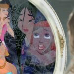 10 cosas que no sabias sobre las Princesas de Disney