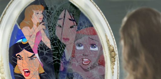 10 cosas que no sabías sobre las Princesas de Disney - Supercurioso