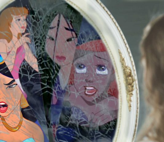 10 cosas que no sabías sobre las Princesas de Disney 10 cosas que no sabías sobre las Princesas de Disney - Supercurioso