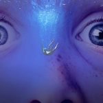 5 criaturas de las profundidades desconocidas… ¡hasta ahora!