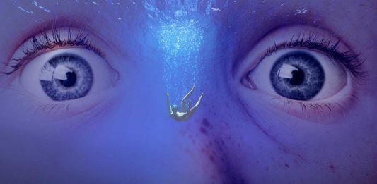 5 criaturas de las profundidades desconocidas... ¡hasta ahora!