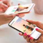 curiosidades de instagram