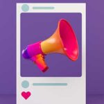 curiosidades de instagram