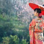 curiosidades-de-la-cultura-japonesa