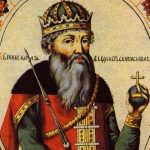 26 Curiosidades de la historia que no podrás creer
