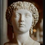 10 curiosidades de la historia que te gustará conocer