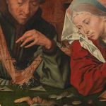 26 Curiosidades de la historia que no podrás creer
