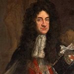 10 curiosidades de la historia que te gustará conocer