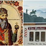 26 Curiosidades de la historia que no podrás creer