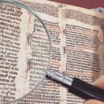 10 curiosidades de la historia que te gustará conocer
