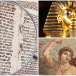 10 curiosidades de la historia que te gustará conocer