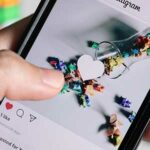 datos curiosos de instagram