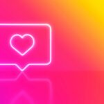 datos curiosos de instagram