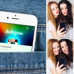 20 cosas que debes saber de Instagram