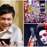 5 cosas que debes saber sobre la cultura japonesa