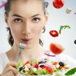 dieta contra la depresion