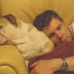 Lo que tus hábitos de sueño pueden revelar de tu personalidad