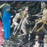 ¿Sabes quienes eran los protagonistas de El Beso de Rodín?