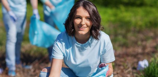 ¿Por qué Suecia debe importar basura de otros países? ¿Por qué Suecia debe importar basura de otros países