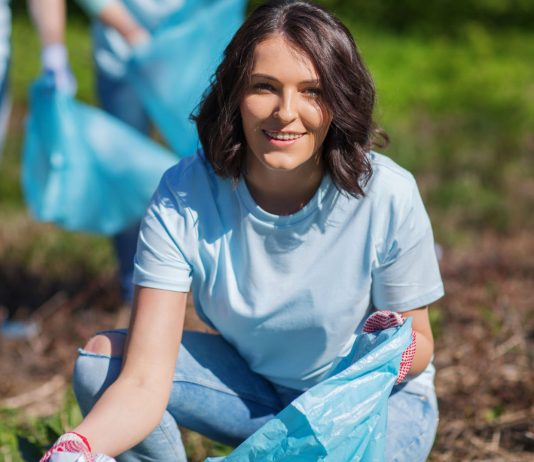 ¿Por qué Suecia debe importar basura de otros países