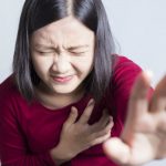 4 señales inesperadas de que podrías sufrir una enfermedad cardíaca