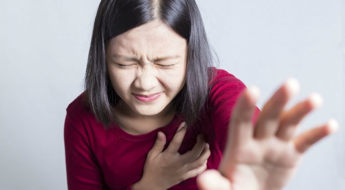 4 señales inesperadas de que podrías sufrir una enfermedad cardíaca