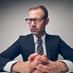 Cómo responder a ‘por qué debemos contratarte’ en una entrevista de trabajo