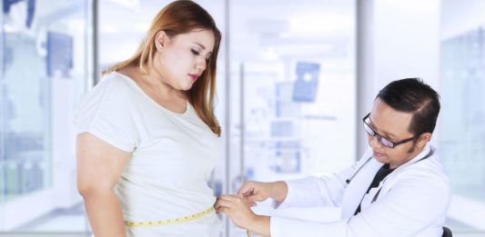 4 razones por las que te has estancado en tu pérdida de peso 4 razones por las que te has estancado en tu pérdida de peso