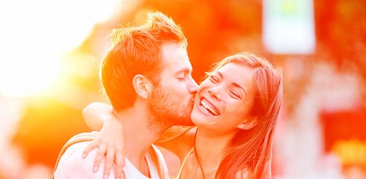 5 poderosos hábitos de las parejas felices 5 poderosos hábitos de las parejas felices