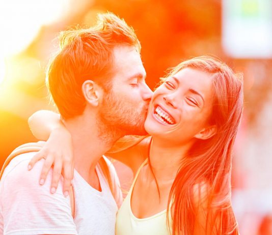 5 poderosos hábitos de las parejas felices 5 poderosos hábitos de las parejas felices