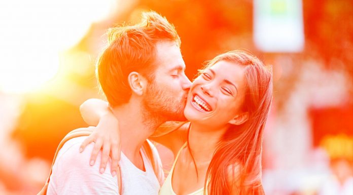 5 poderosos hábitos de las parejas felices
