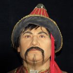 Genghis-Khan-2