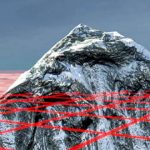 zona de la muerte everest